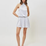 Sondra Dress