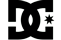 DC