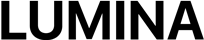 Lumina