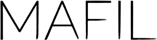 Mafil