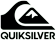 Quiksilver