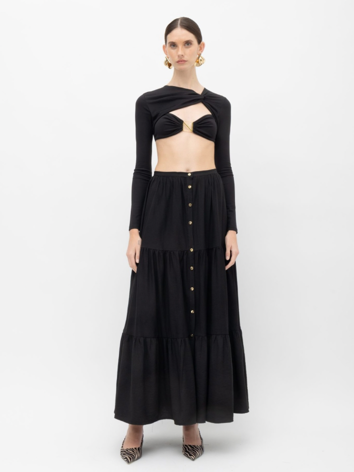 Untitled design