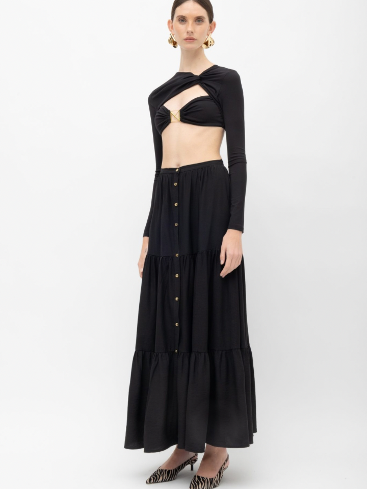 Untitled design
