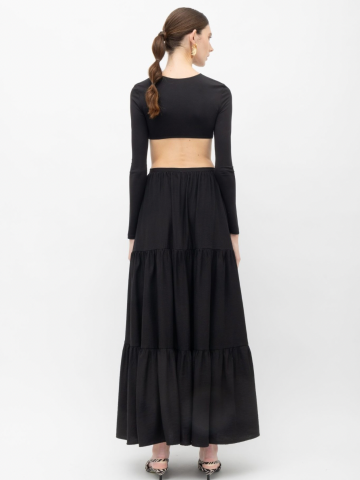 Untitled design