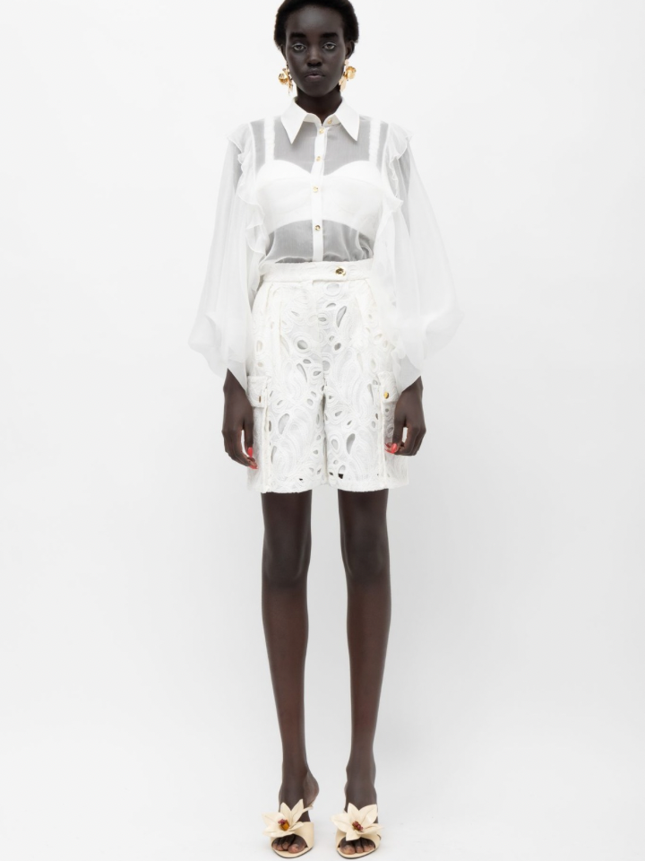 Untitled design