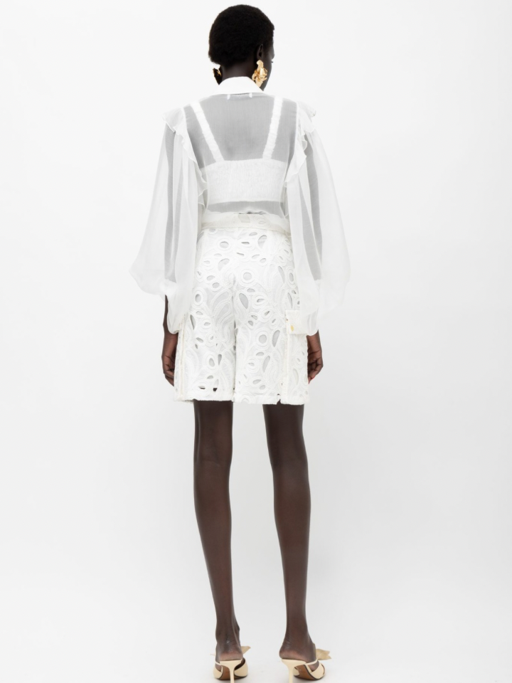 Untitled design