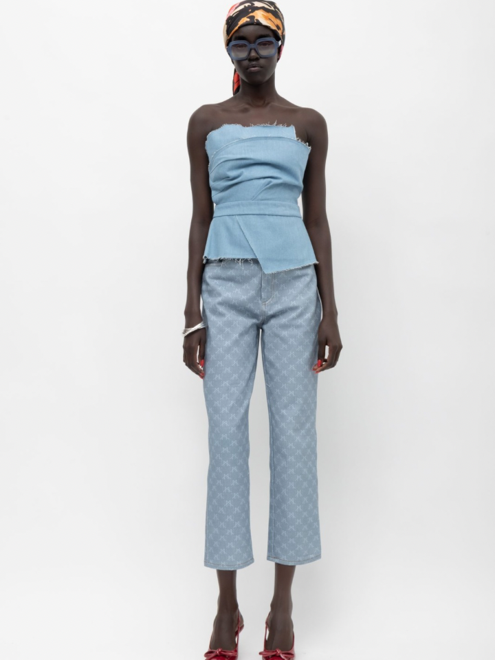 Untitled design