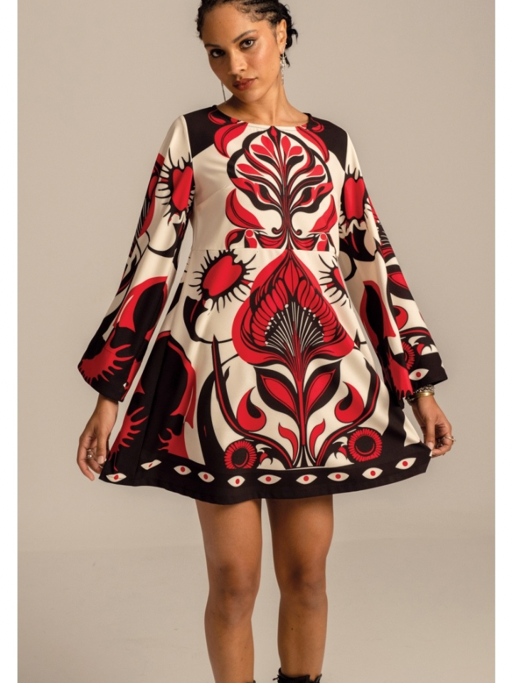 Untitled design