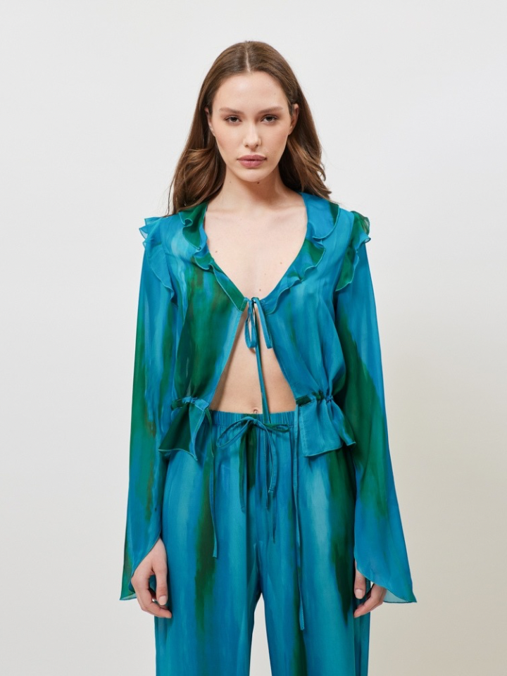 Valentina Top