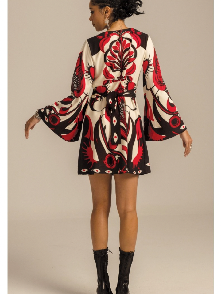 Untitled design