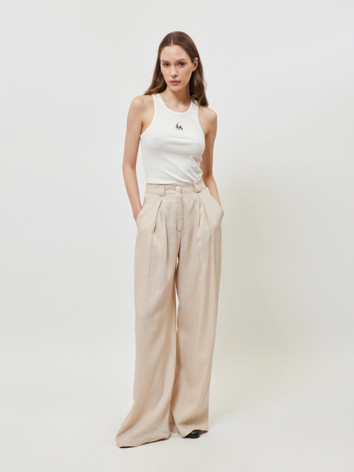 Josefine Pants
