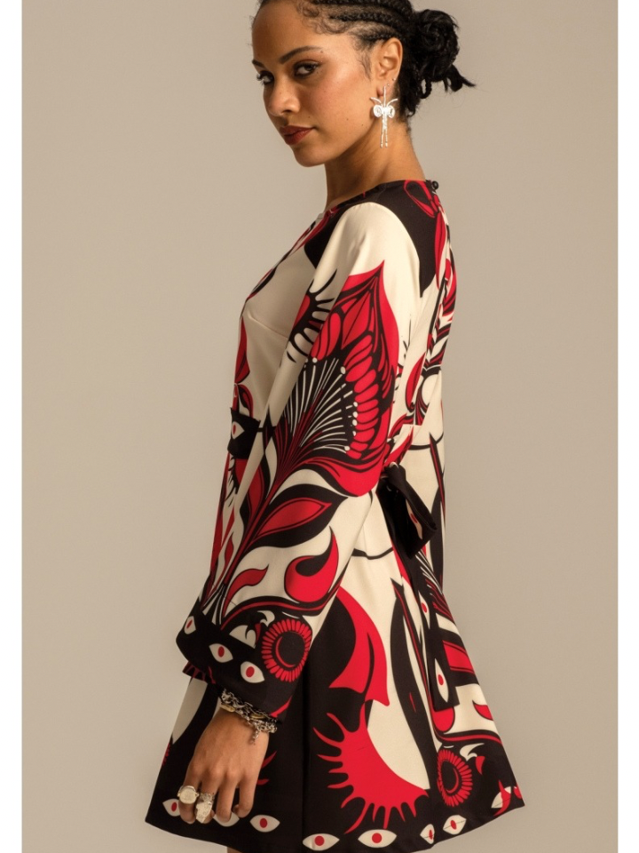 Untitled design