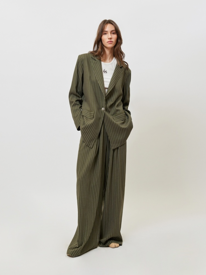 Josefine Pants