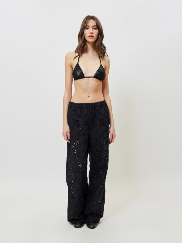 Dahlia Pants
