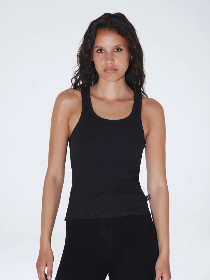 Nyla Top