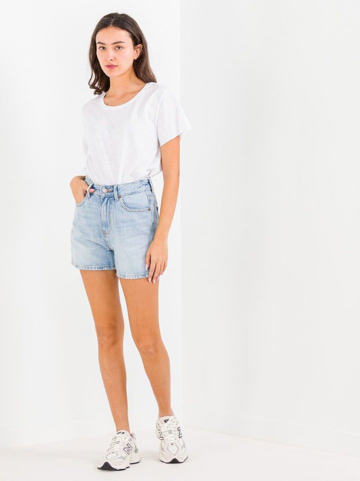 Nora Shorts