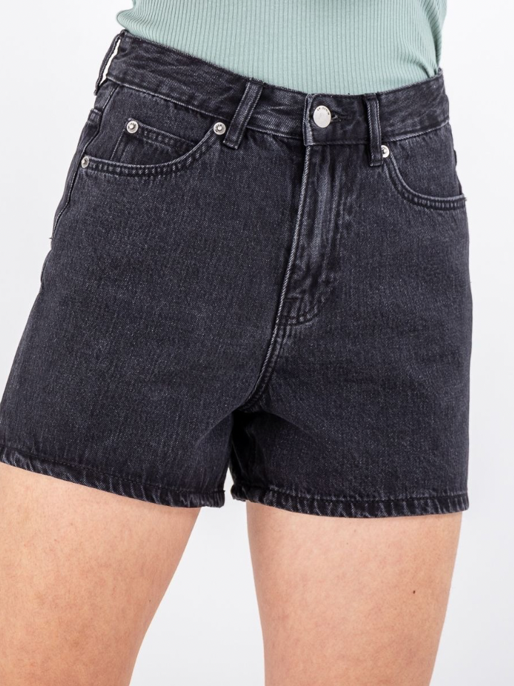 Nora Shorts