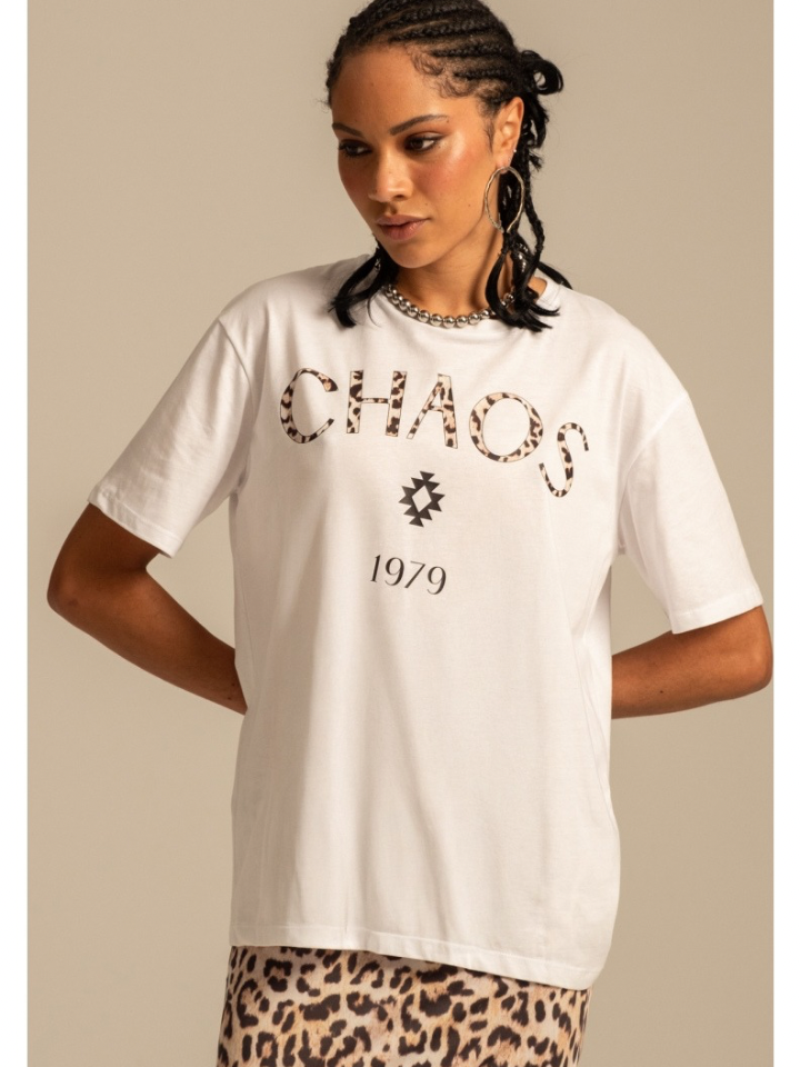 Untitled design