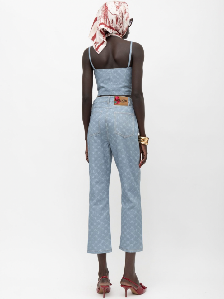Untitled design