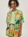 Xanthe shirt
