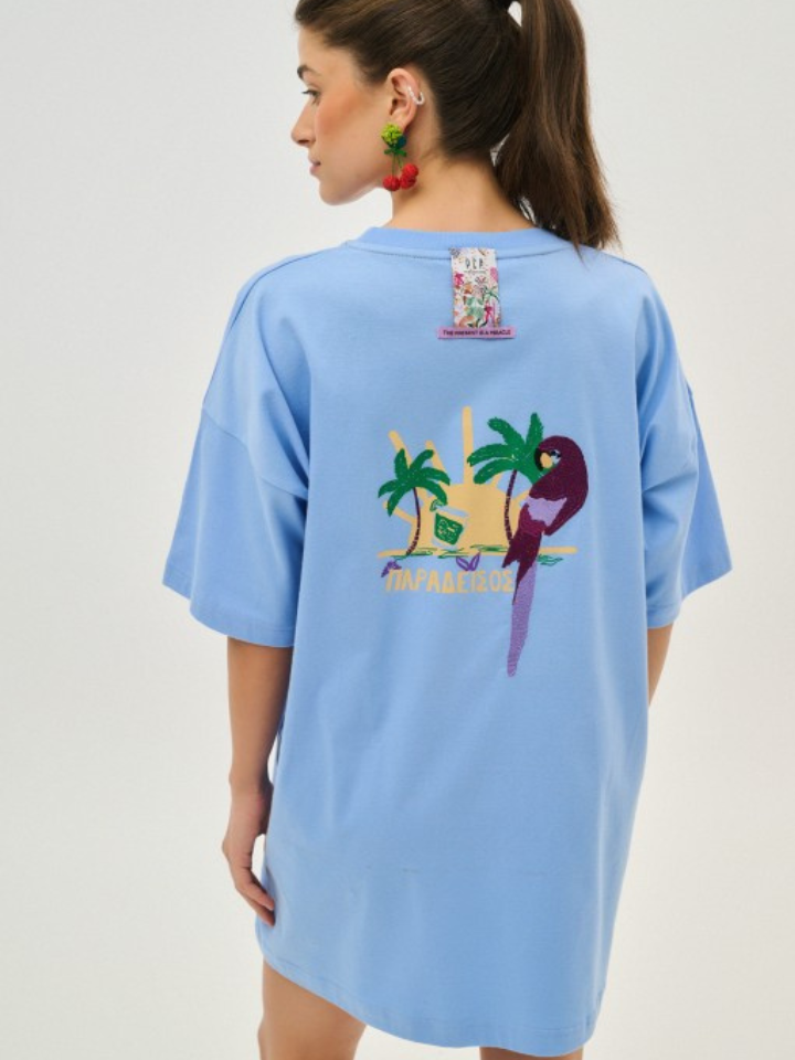 Paradise T-shirt